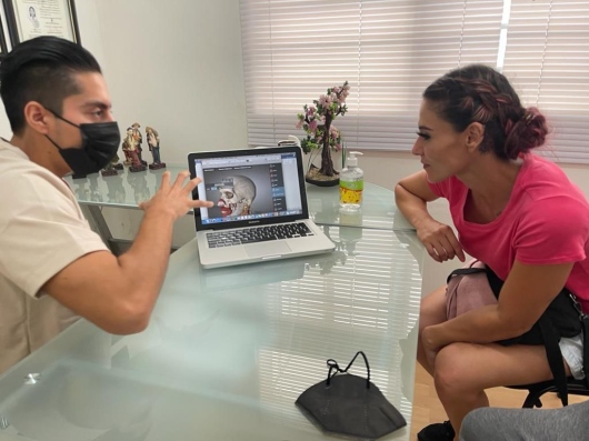 38c0c2f5fcbf7fc60b736636d2bf8392