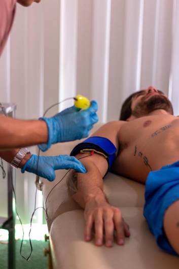 6cea27e5aaedd27a48f6059cb5289eab