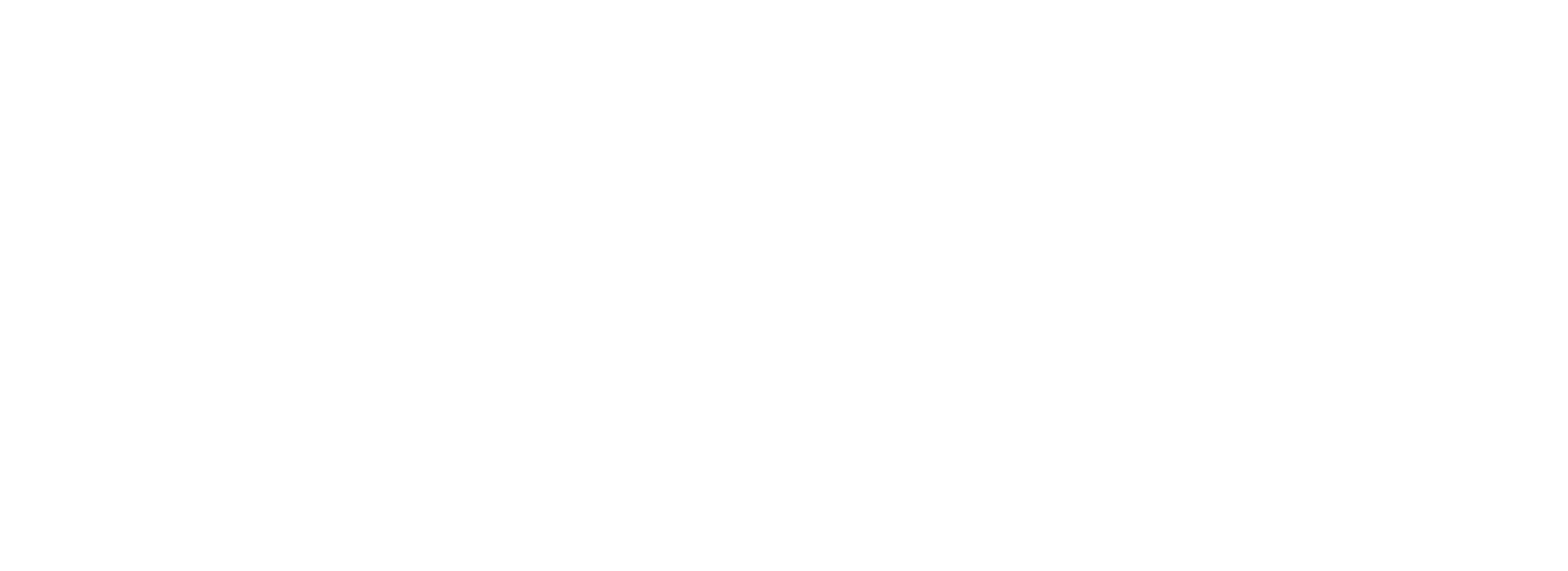Angel Lagunes