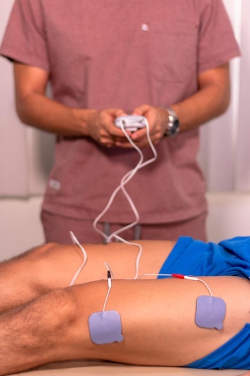 fb4fc096d9692ee7b077daf77a477d40