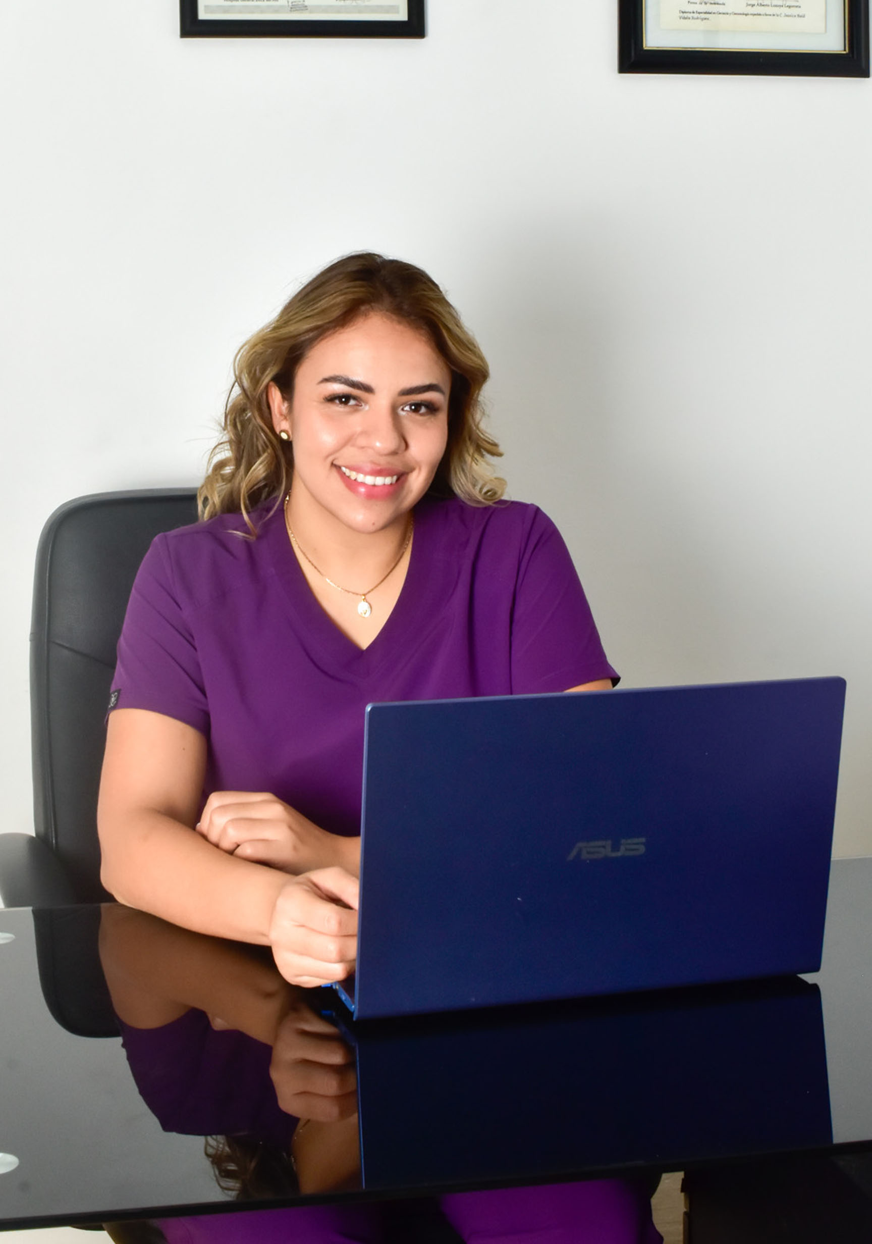 ANAID MAQUEO RODRIGUEZ