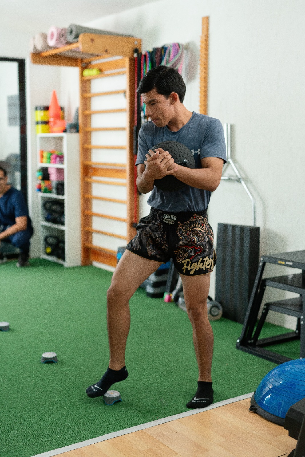 WhatsApp Image 2025-12-02 at 14.34.08 (1)