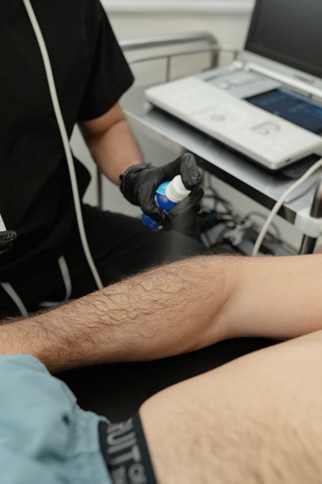 WhatsApp Image 2025-12-02 at 14.34.10